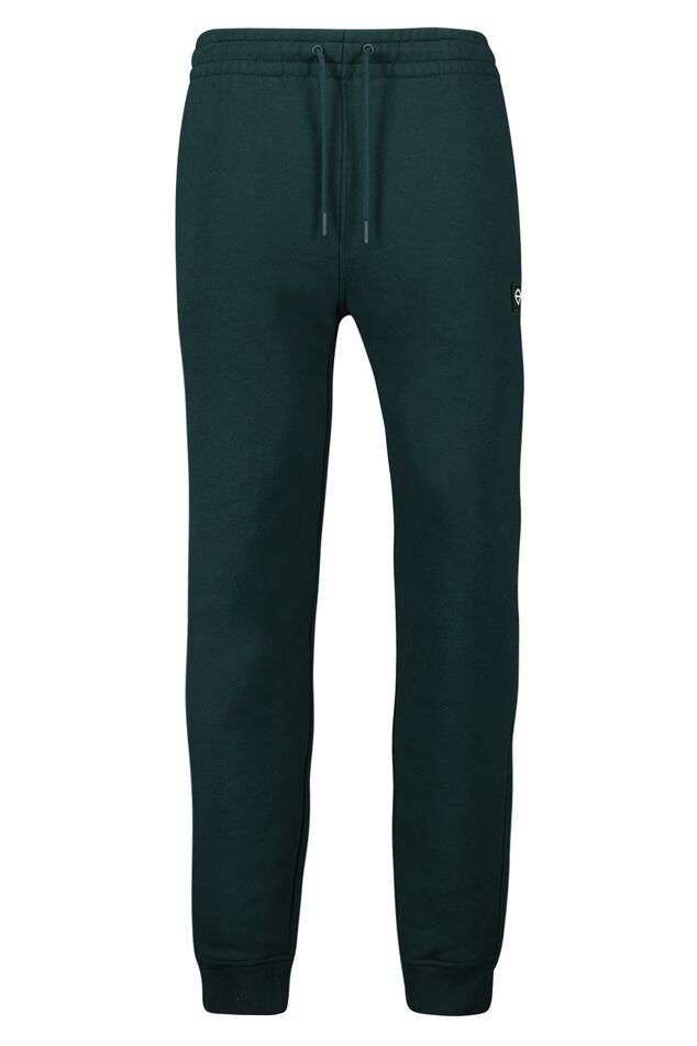 Jogging pants Crow image number 0