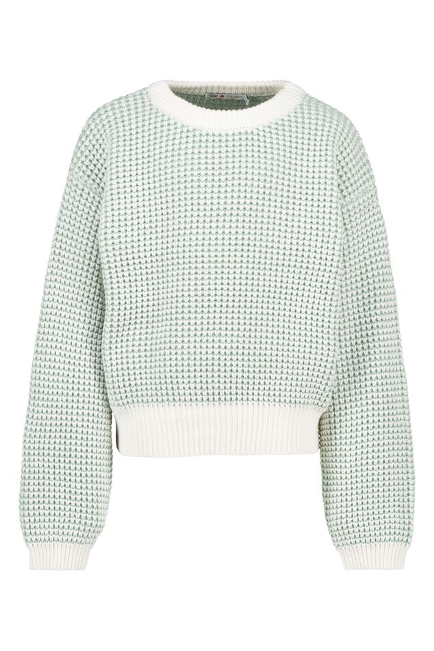 Trui Kassy Jr image number 4