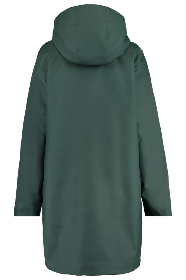 Imperméable Janice Teddy image number 5