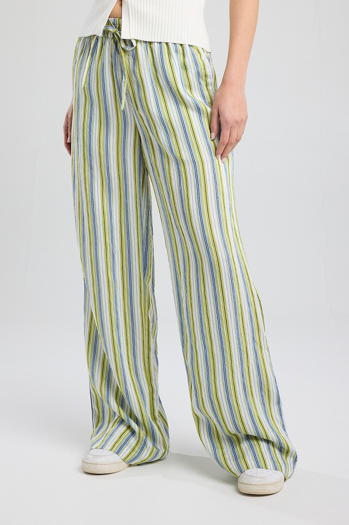 Phillis image number 0