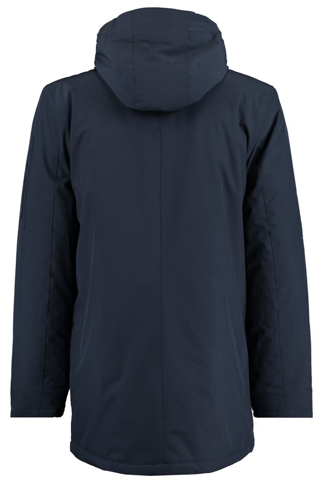 Jacket Jim image number 5