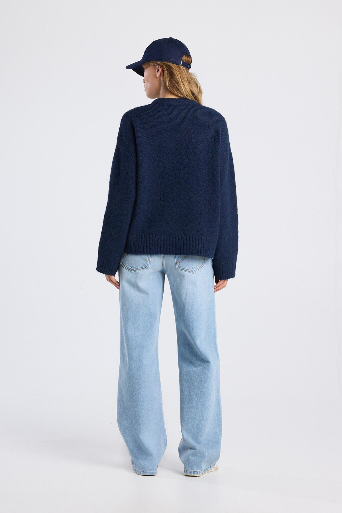 Kimi ZG image number 2