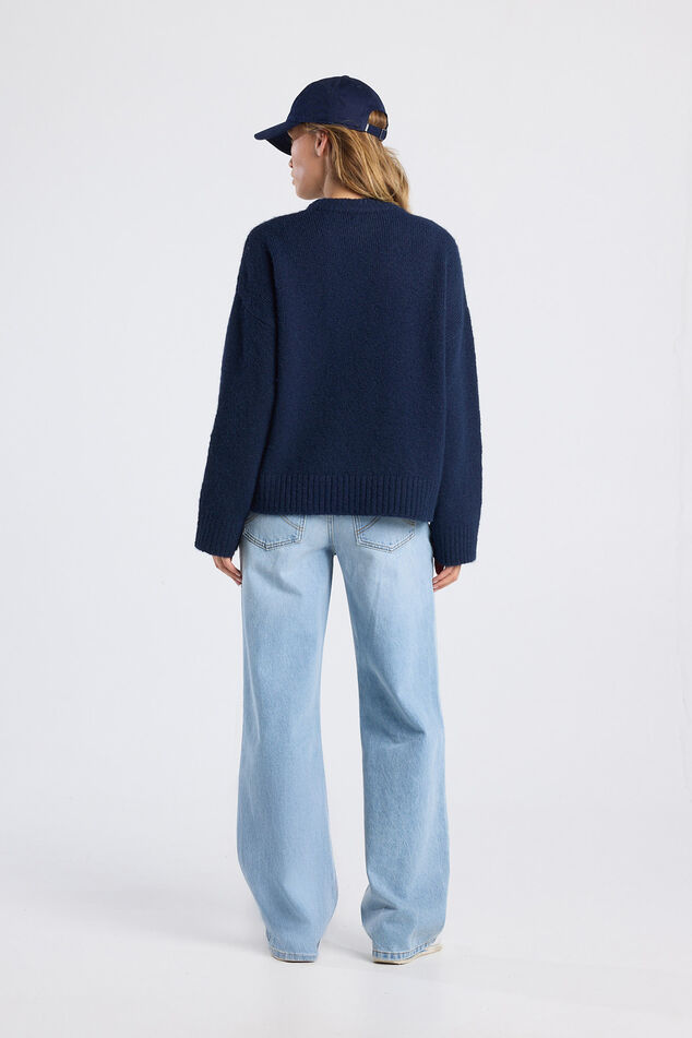 Kimi ZG image number 2