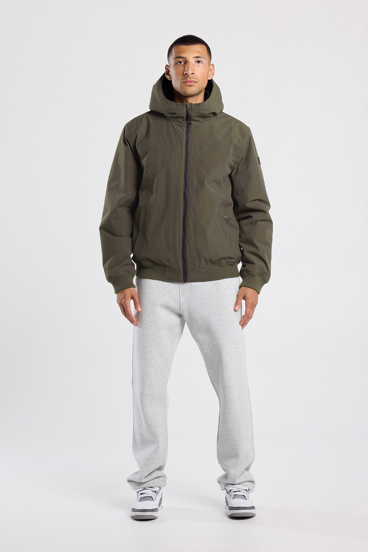 Jefferson image number 1