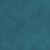 Pine Green Pine Green