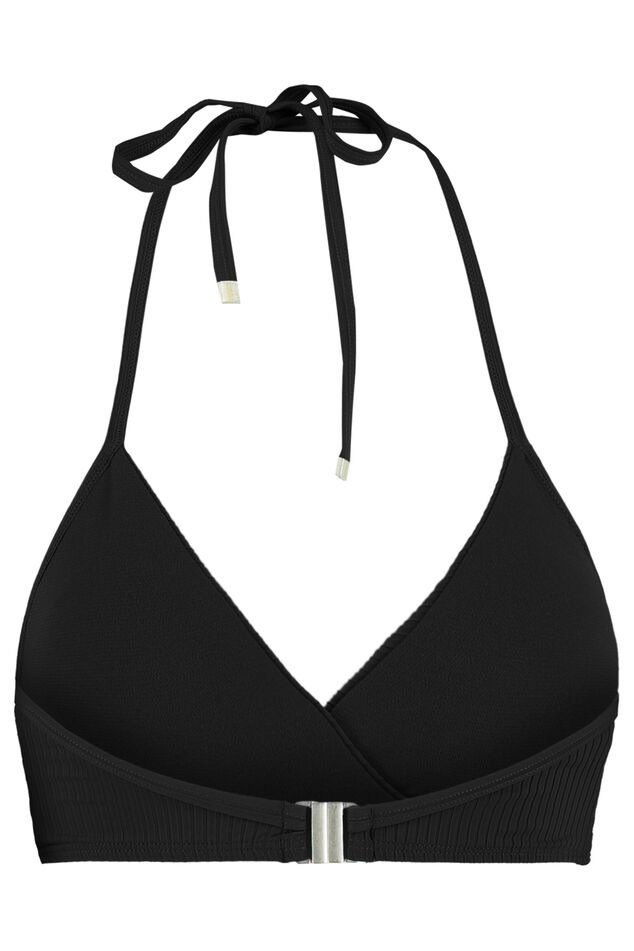 Haut de bikini Amanda image number 5