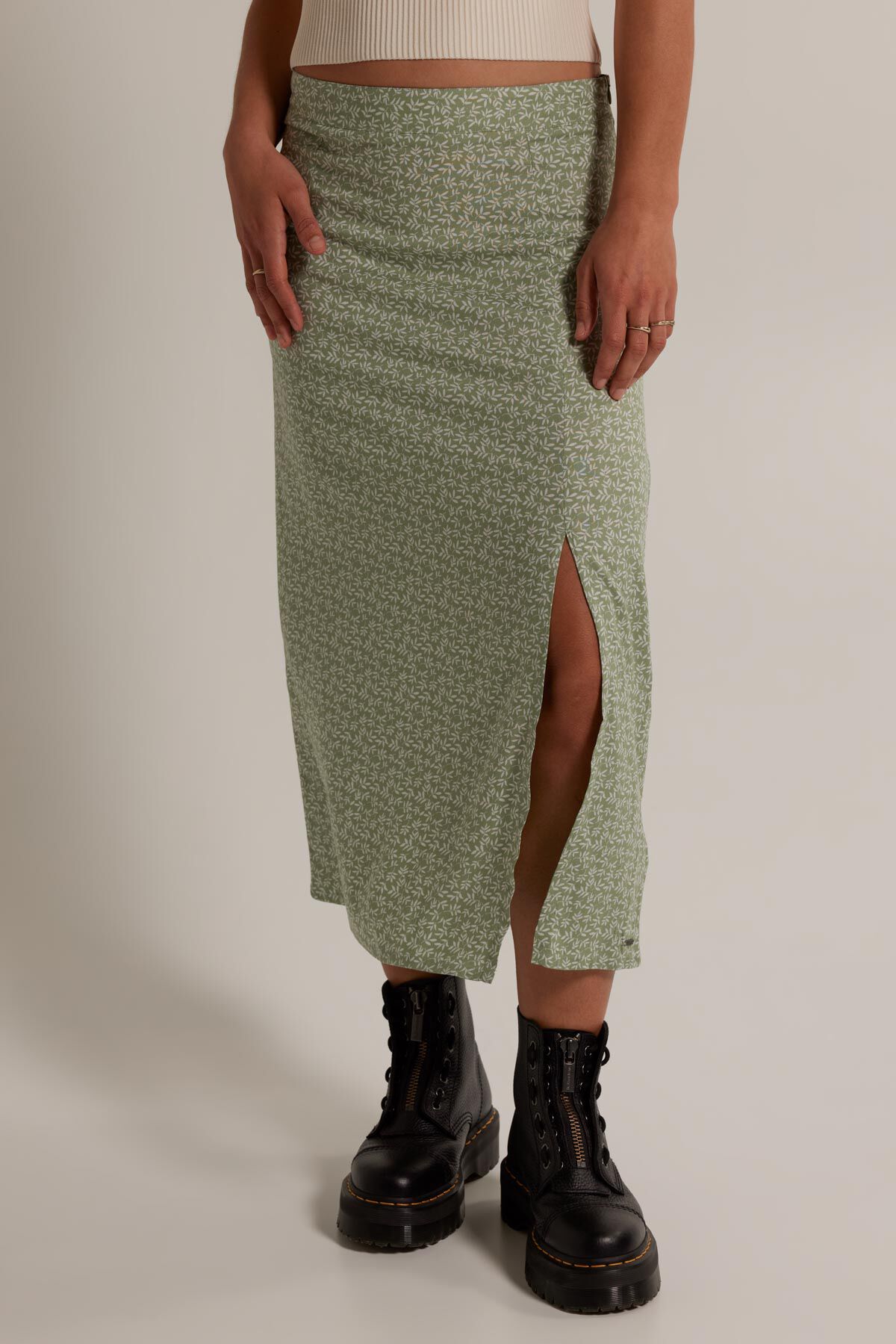 Rok Rachel image number 1