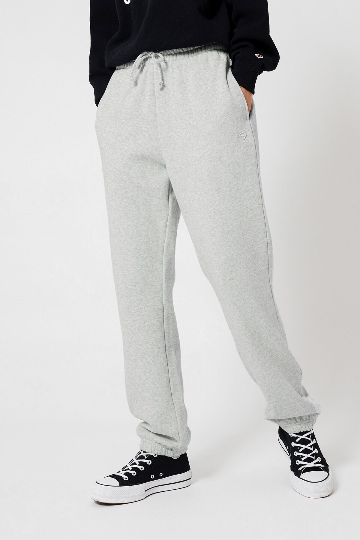 Pantalon de jogging Courtney image number 1