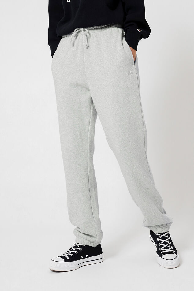 Jogging pants Courtney image number 1