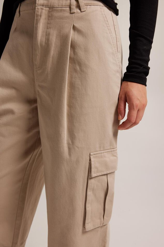 Broek Phiby image number 3