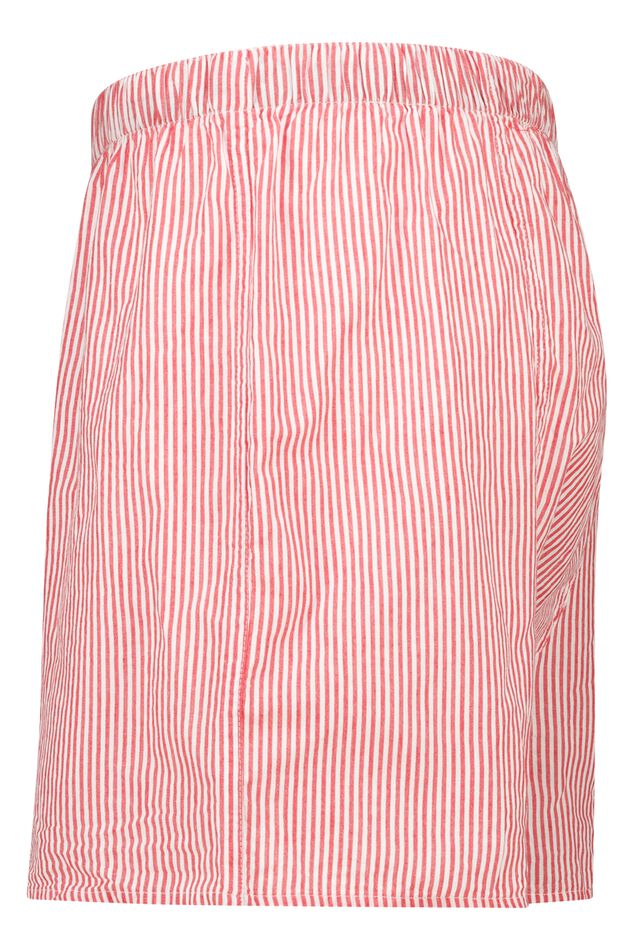 Boxershort Thomas image number 2