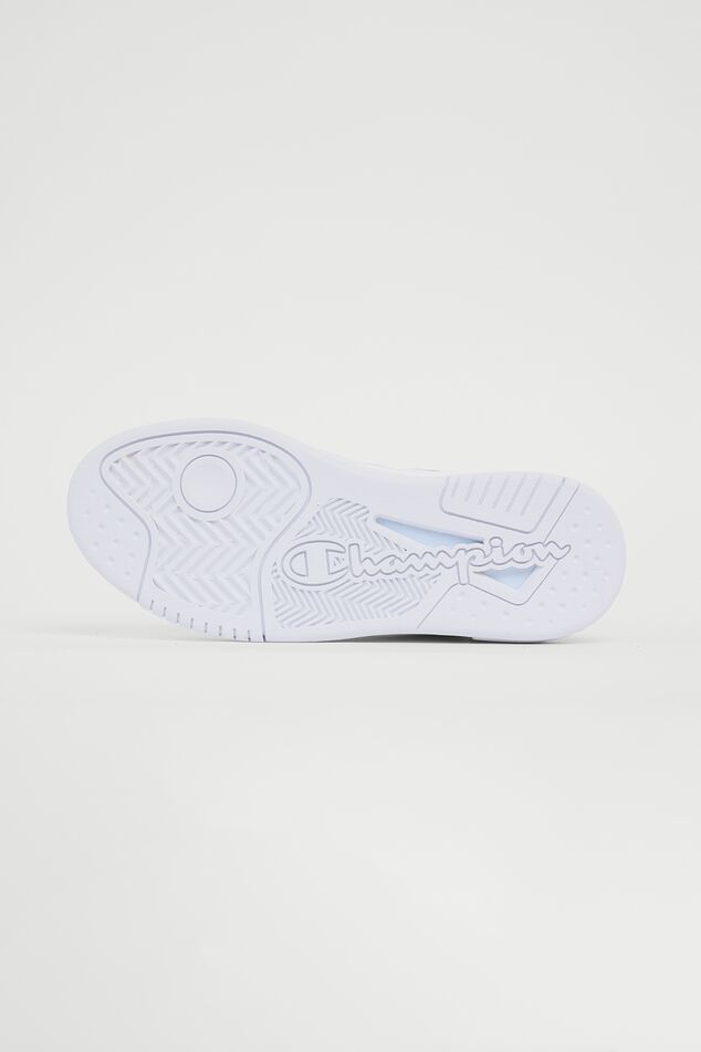 Champion ZN80 Low shoes image number 3