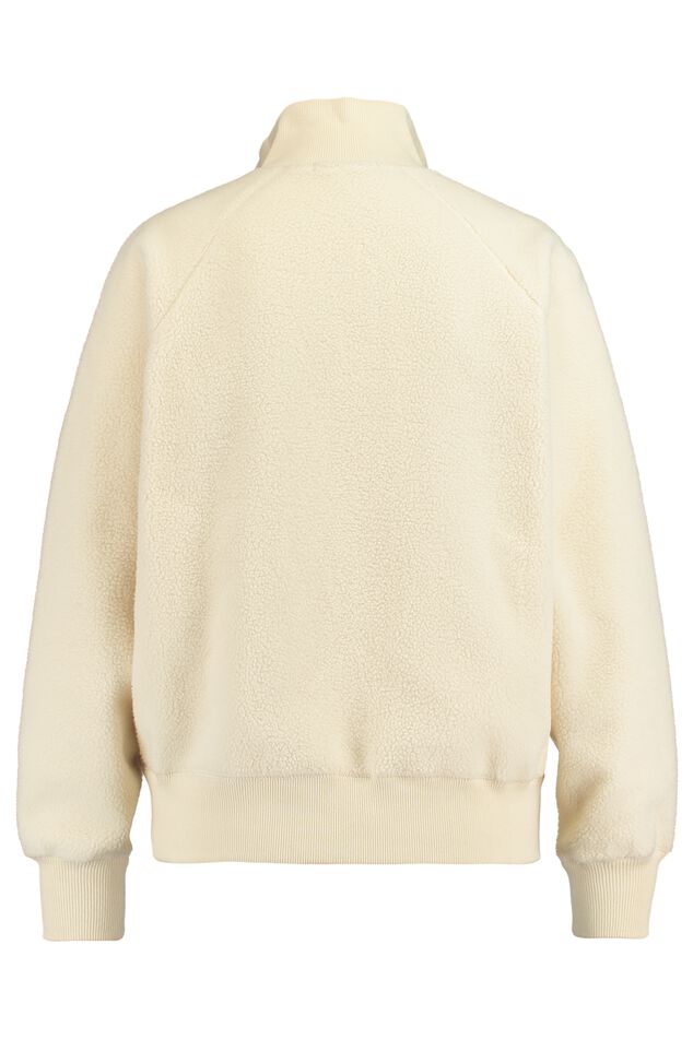 Sweater Seal image number 5