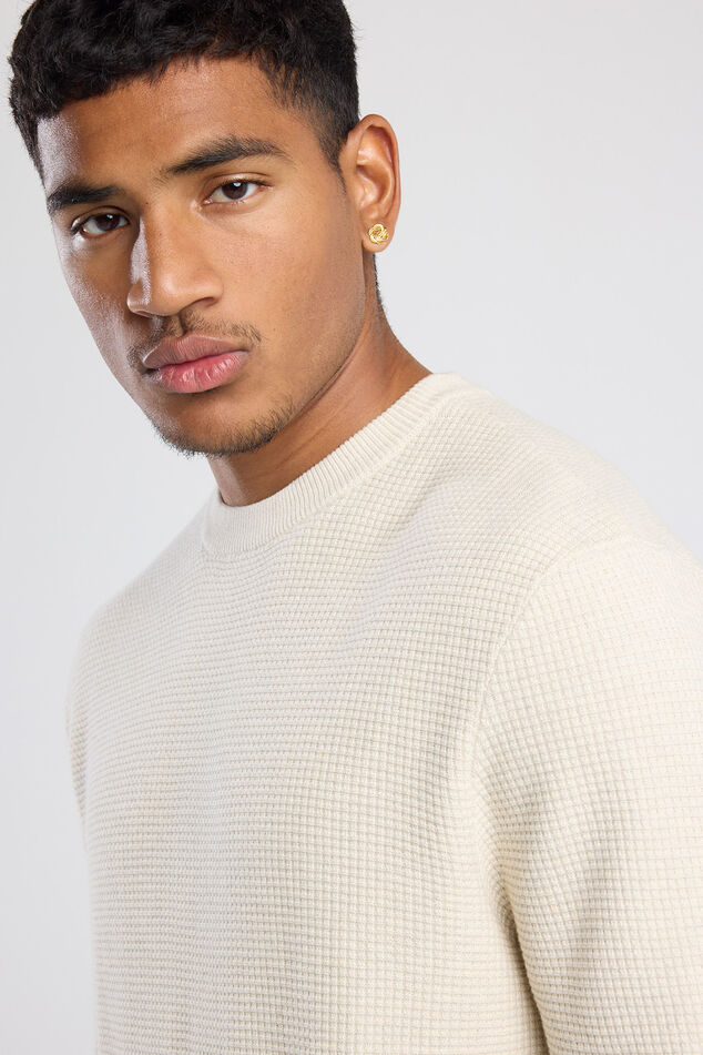 Jumper Kain image number 3