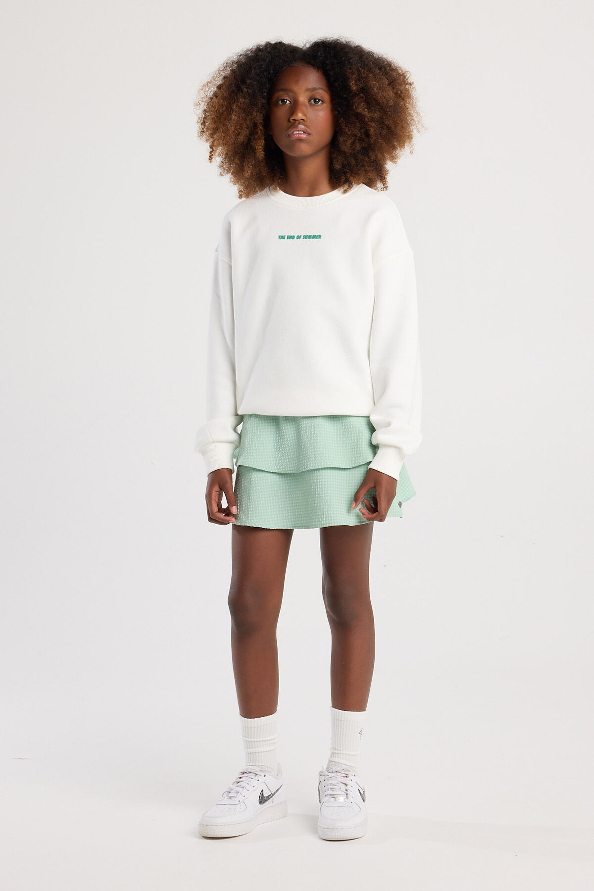 Reva JR image number 1