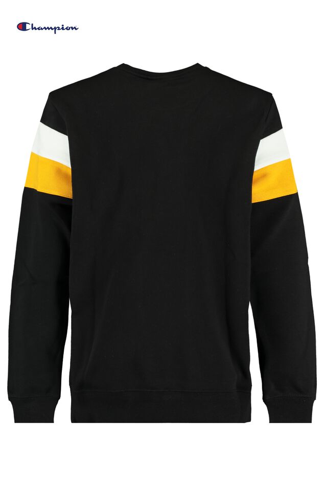 Sweater Champion Crew jr image number 1