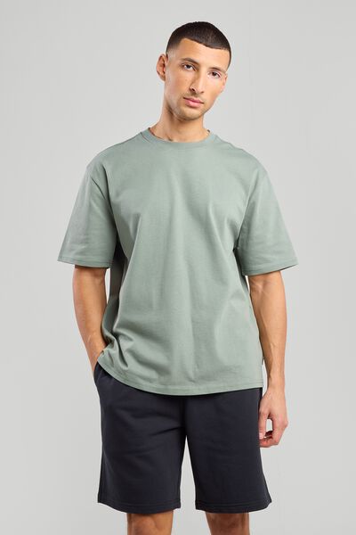 T-shirt Elliot T-shirt Elliot