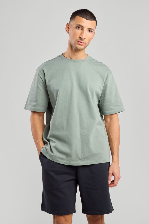 T-shirt Elliot image number 0