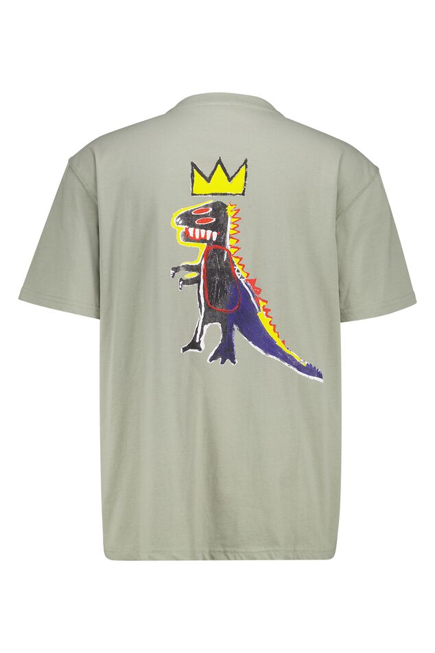 T-shirt Elmar image number 1