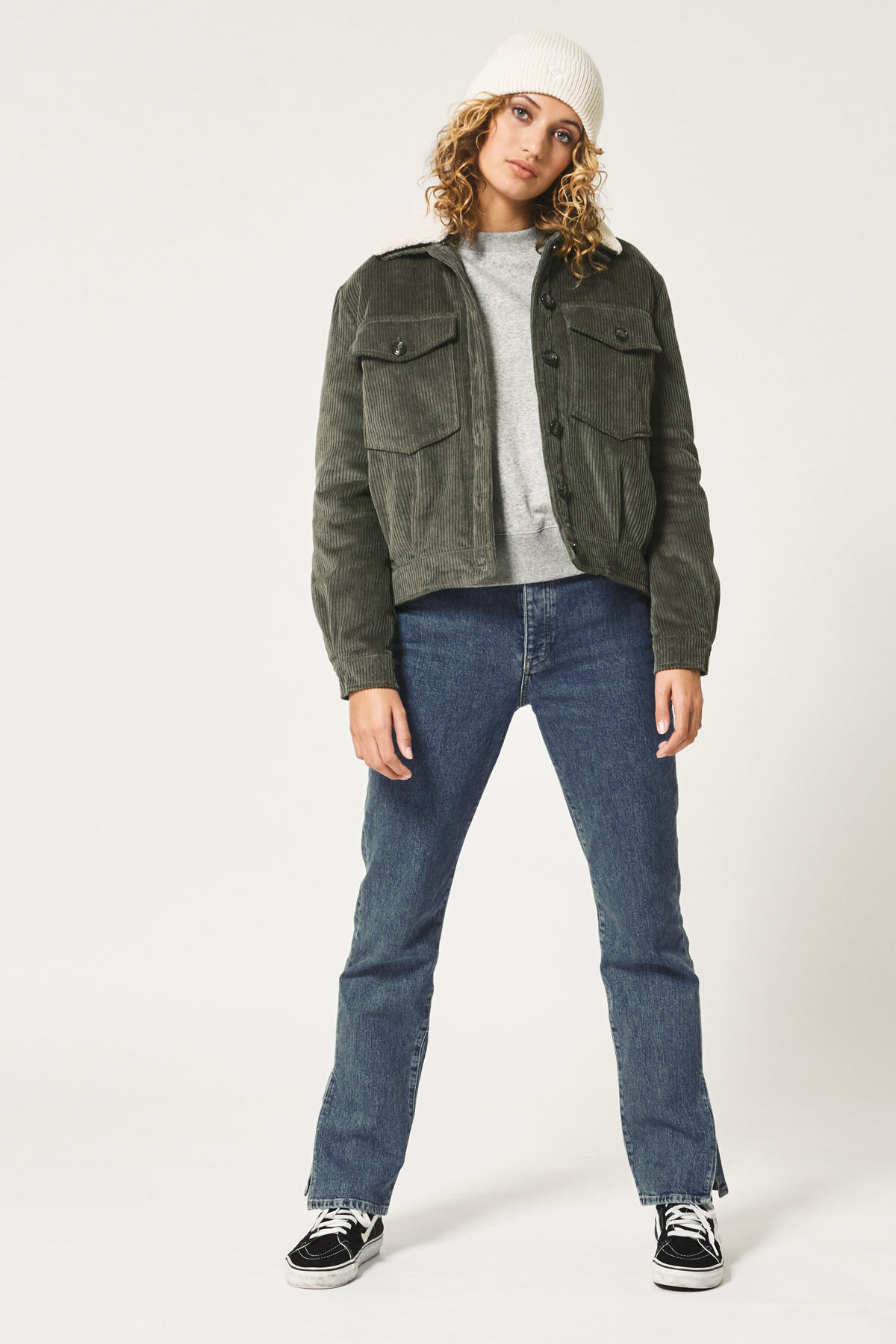 Jas Jamie image number 0