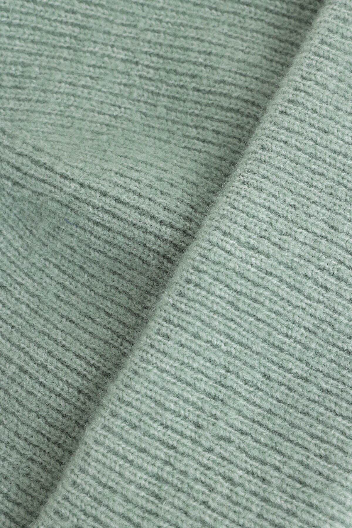 Cap Aisha image number 2