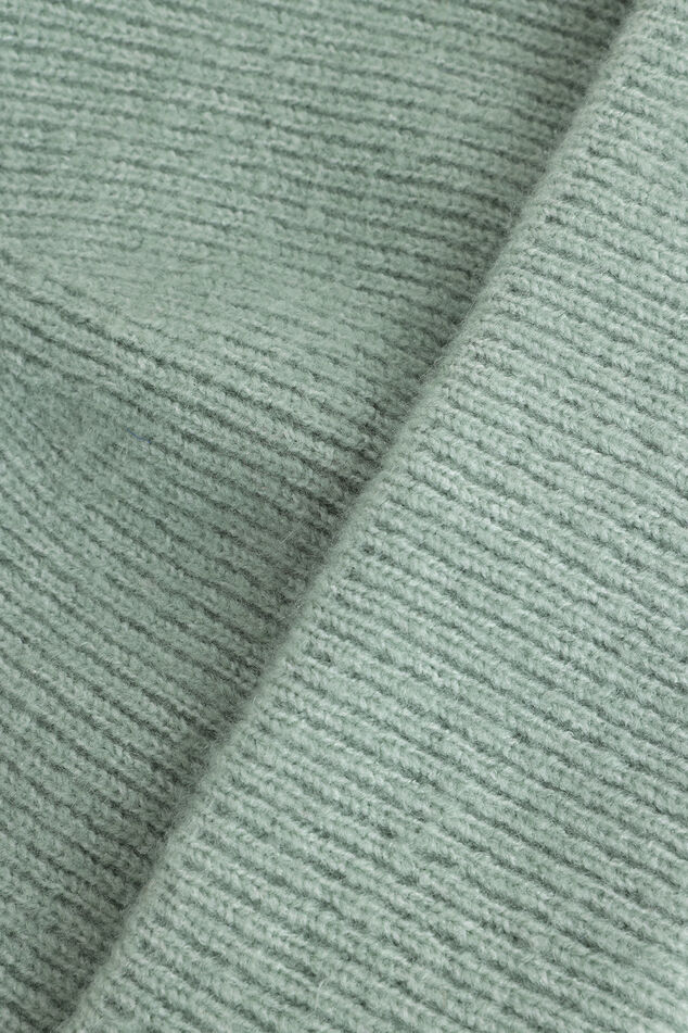 Muts Aisha image number 2