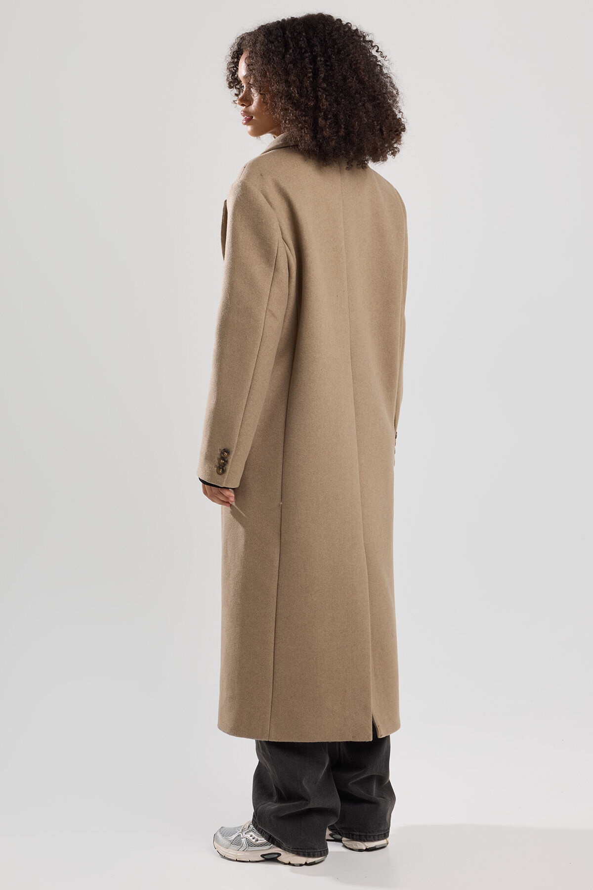 Jacket Jilly image number 2