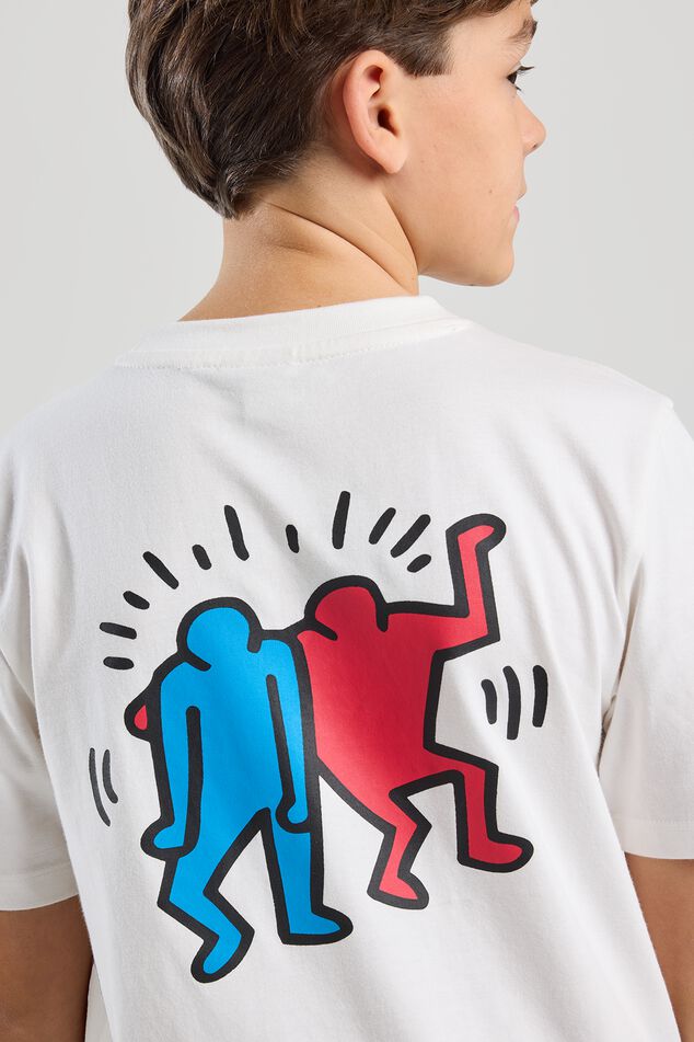 Tee Ernie Jr image number 3