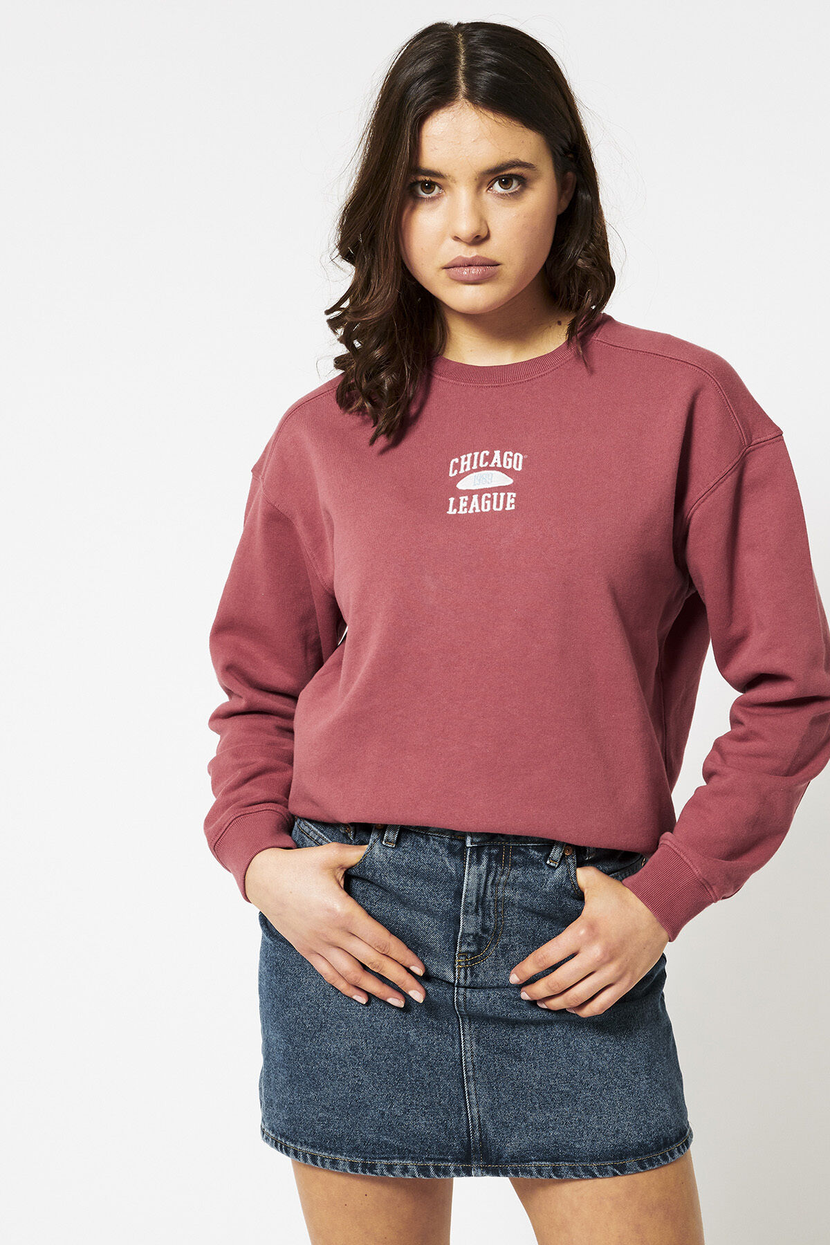 Sweat Stevie image number 0