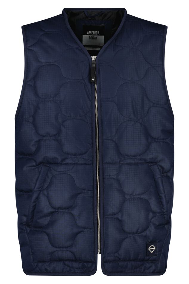 Summer jacket Jermaine image number 4