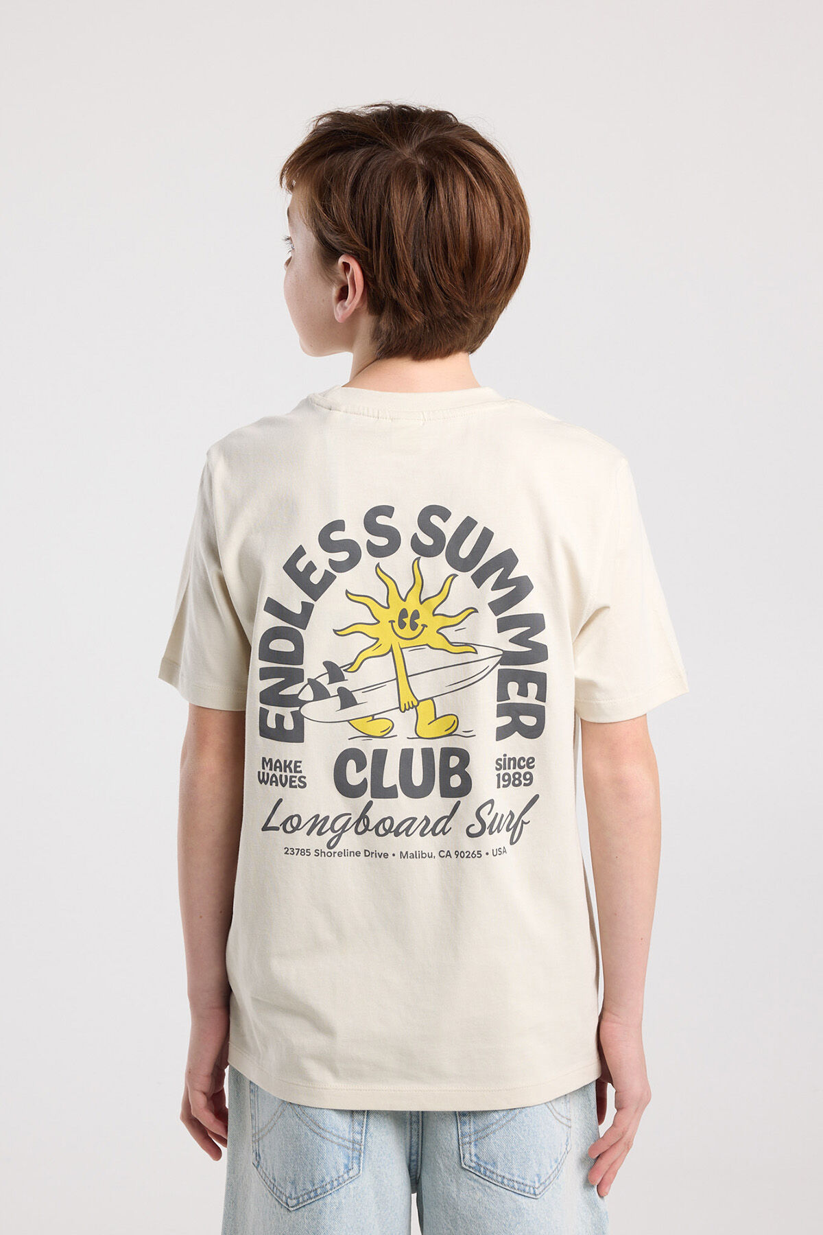 Edson Jr image number 3