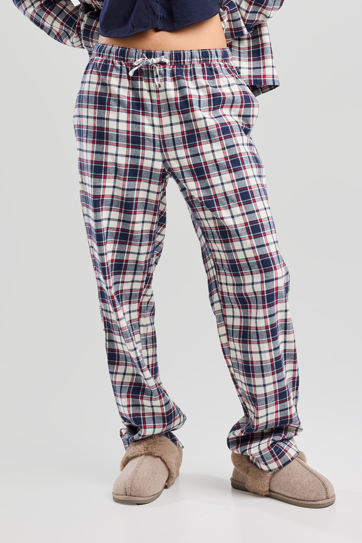 Loungepants Labello  image number 1