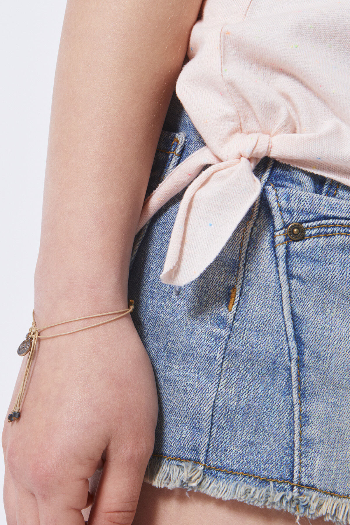 T-shirt Elsa Jr image number 3