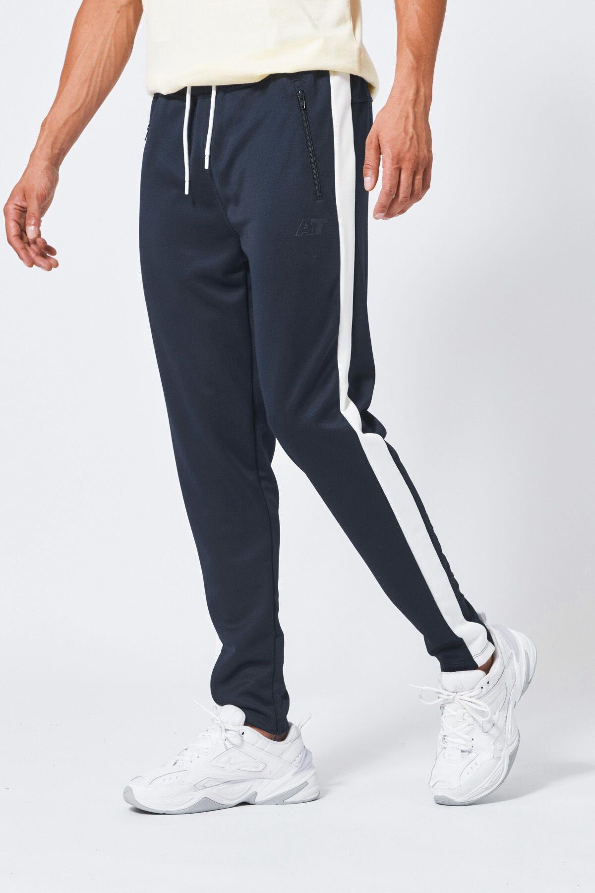 Joggingbroek Carl image number 1