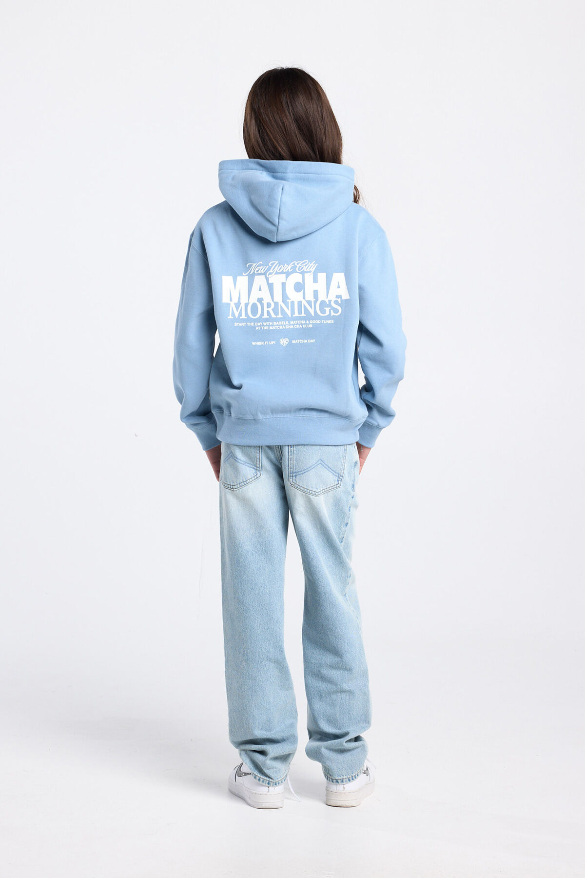 Salina Hood JR image number 2