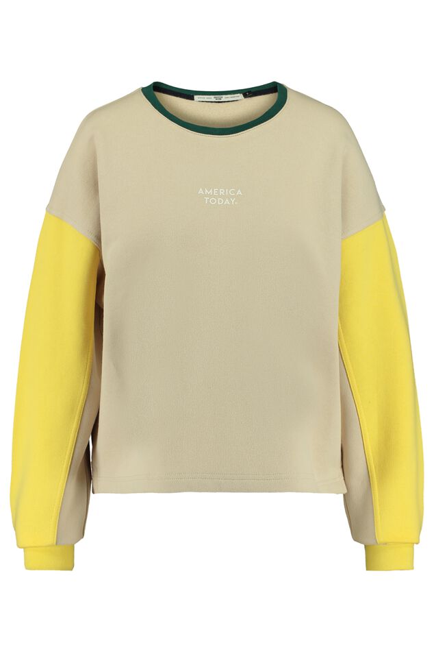 Sweater Sarah image number 4