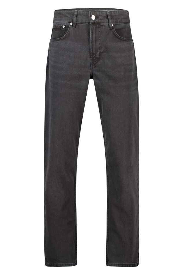 Jeans Delta image number 4
