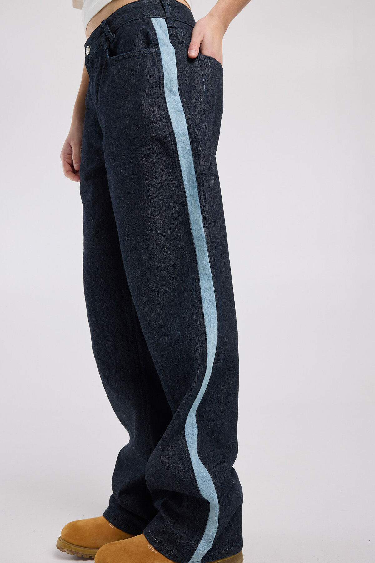 Vermont image number 3