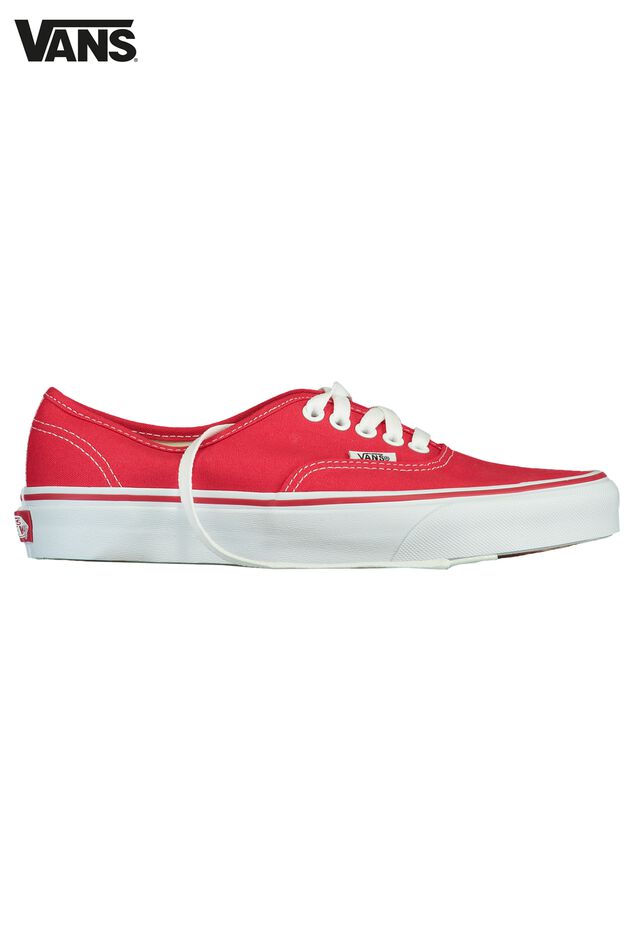 Vans Authentic image number 0
