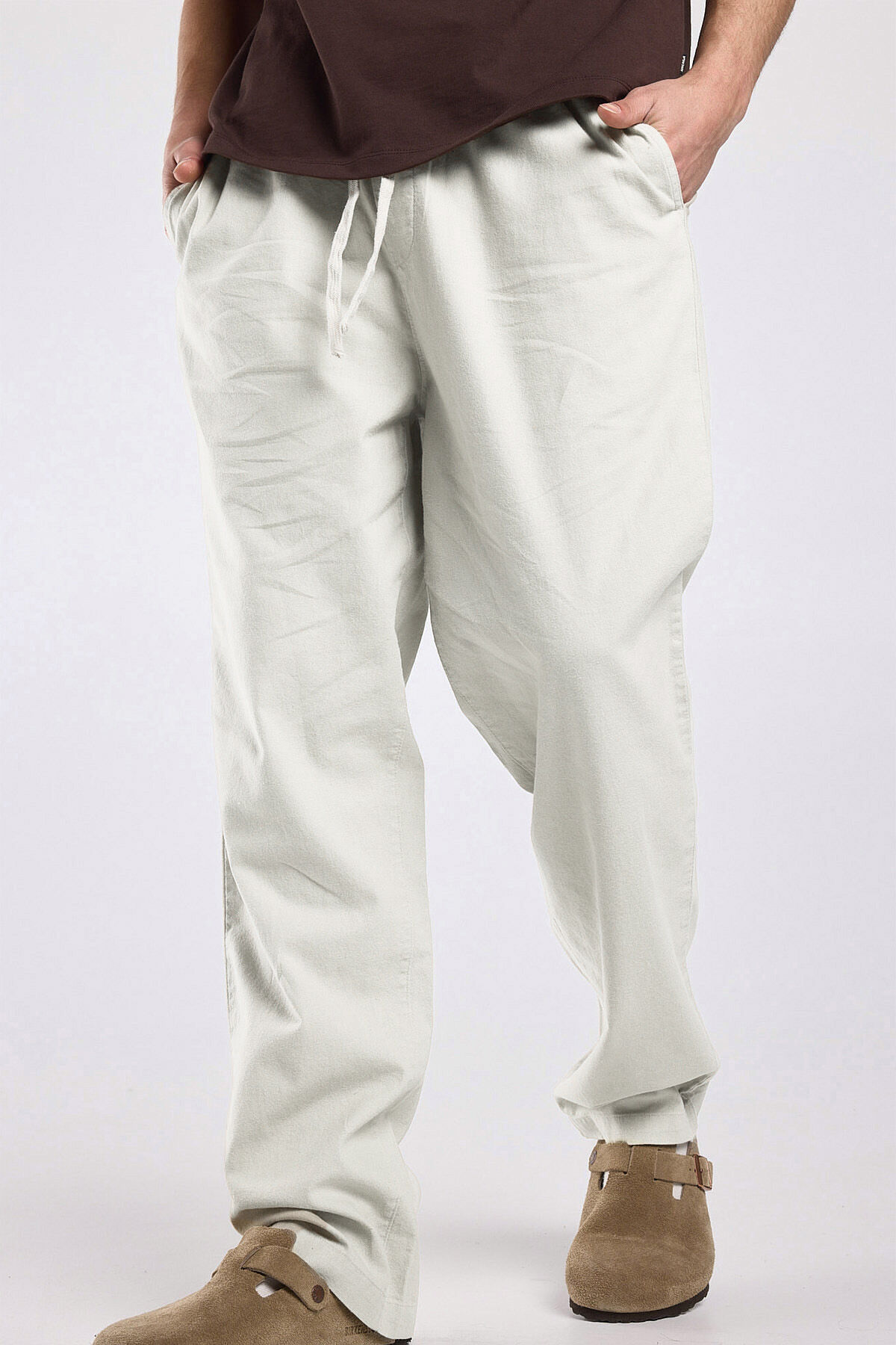 Phillon image number 3