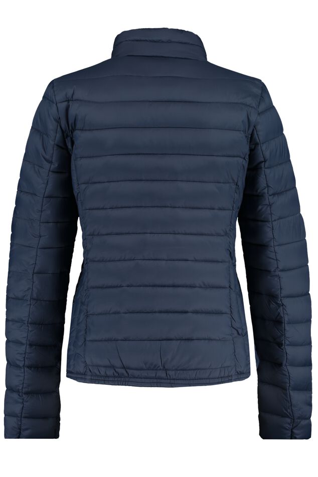 Jas Jacky image number 1