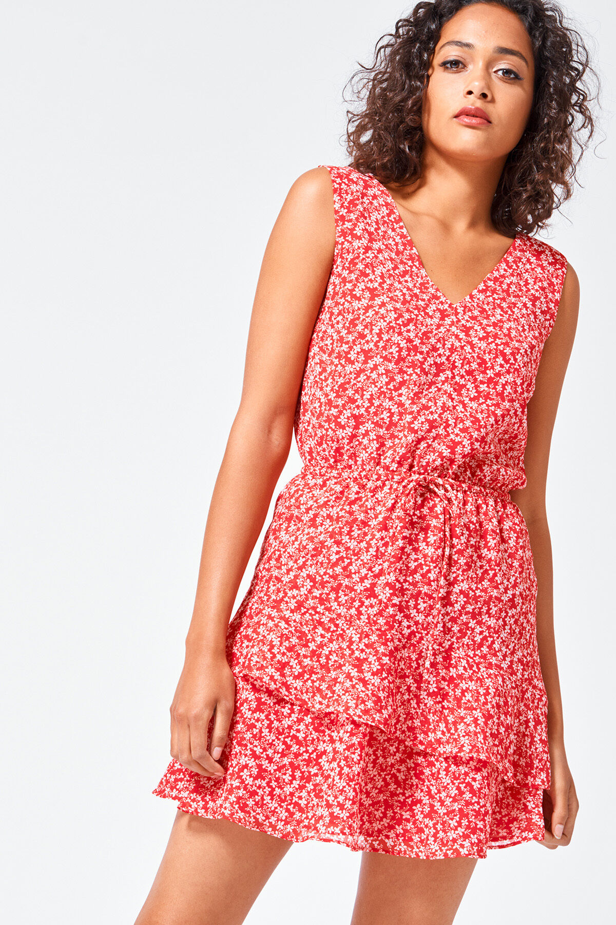 Dress Donna image number 1