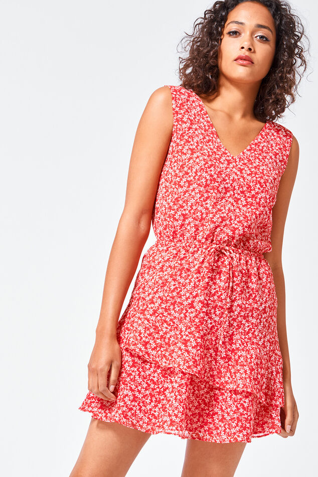 Robe Donna image number 1