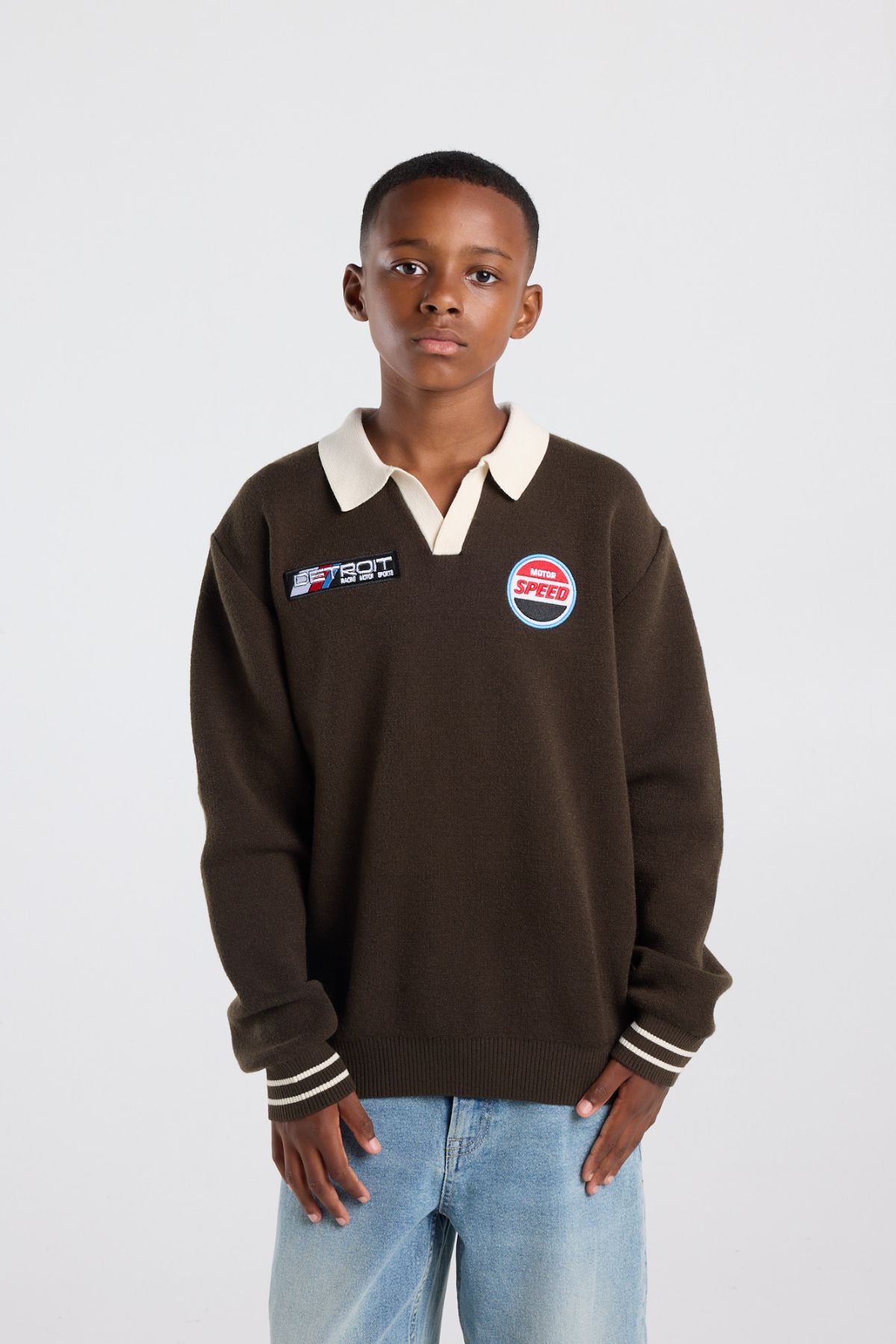 Kurtis jr image number 0