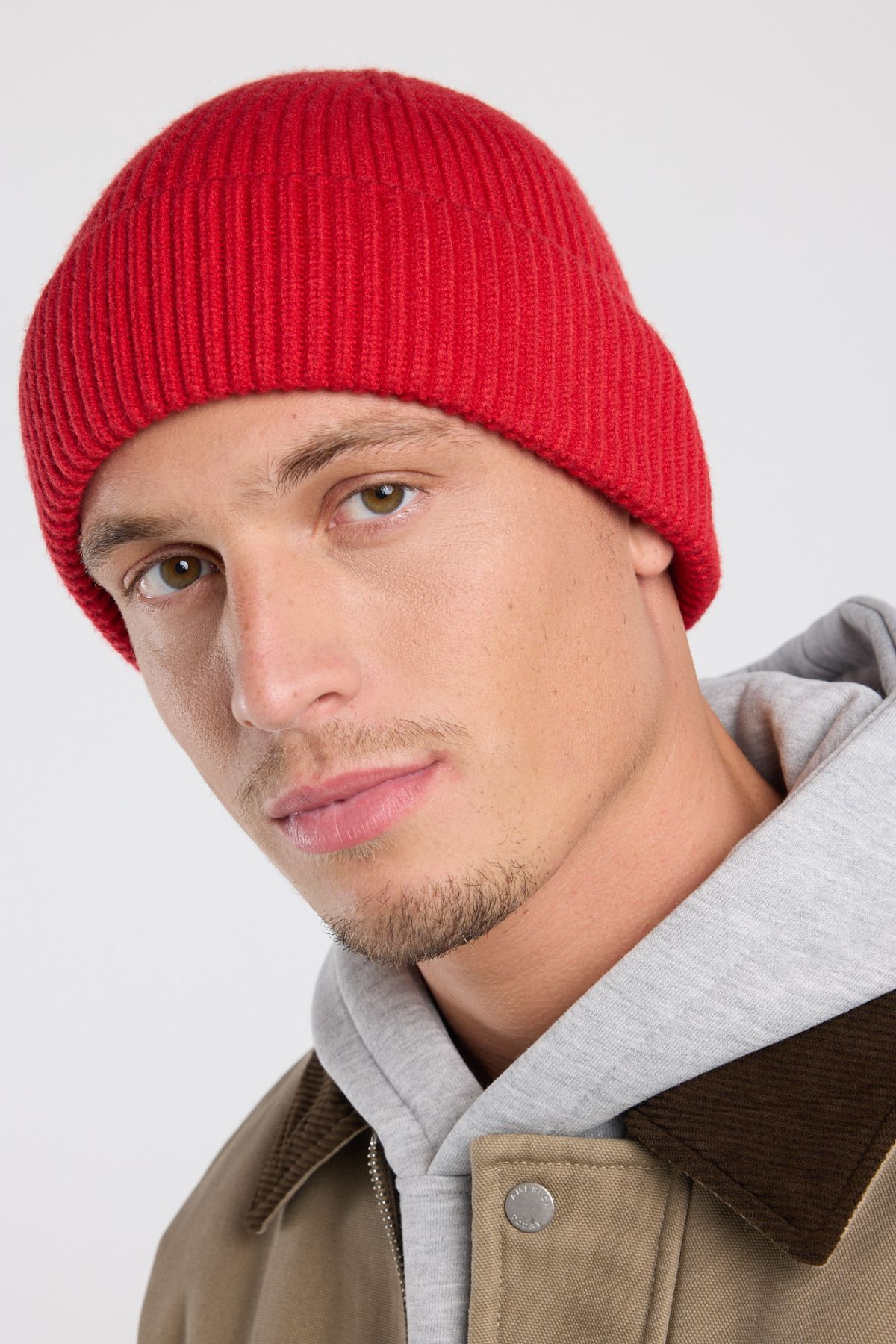 Otto