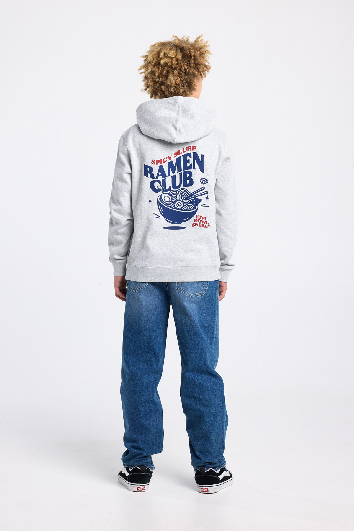 Spencer Hood jr image number 2