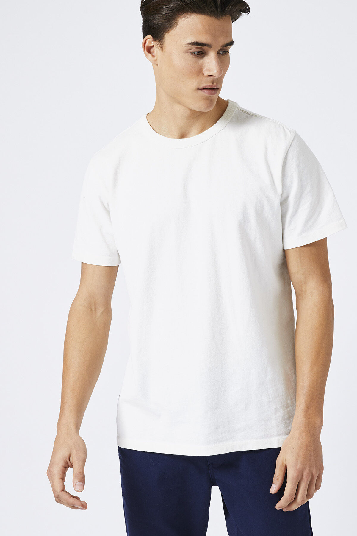 T-shirt Edan image number 0