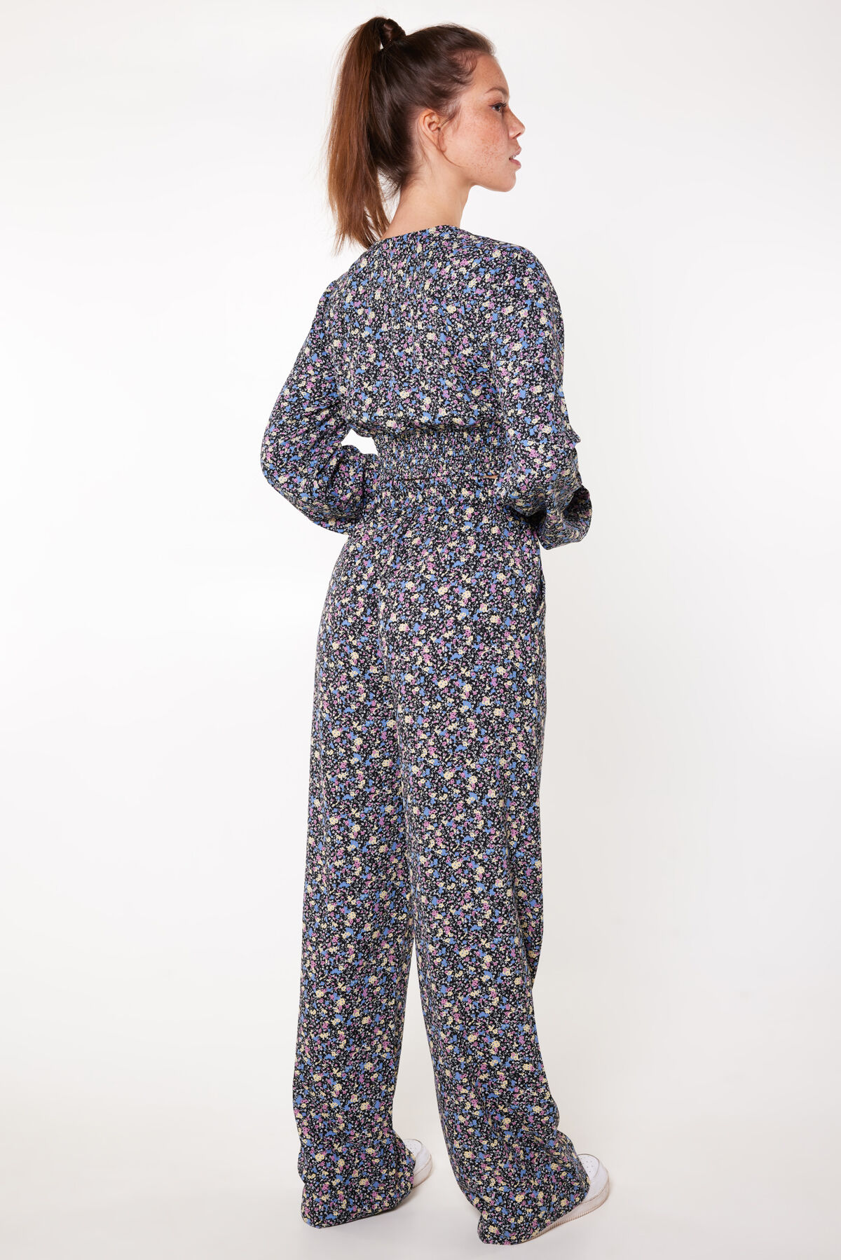 Broek Pixie image number 2