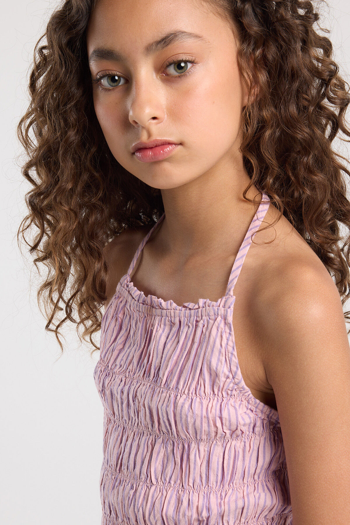 Ilse JR image number 3