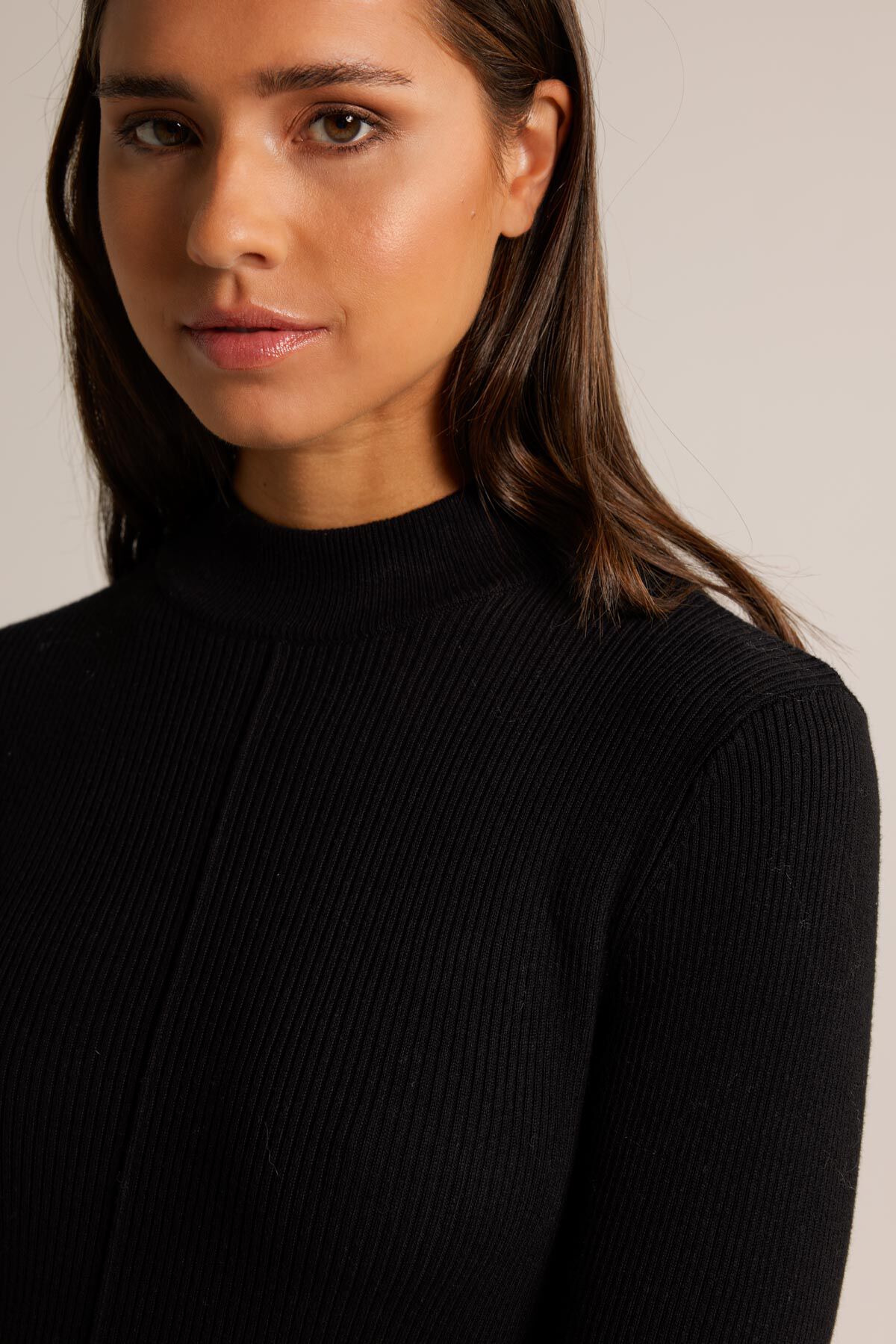 Robe Daria image number 3